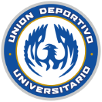 Universitario FC