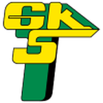 Górnik Łęczna Femenino