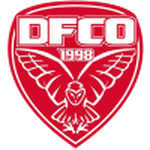Dijon Femenino