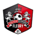 Fleury 91 Femenino