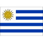 Uruguay Femenino