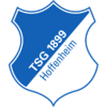Hoffenheim Femenino
