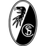 Friburgo Femenino