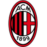 Milan Femenino