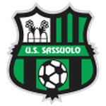 Sassuolo Femenino