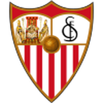 Sevilla Femenino