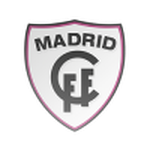 Madrid Femenino