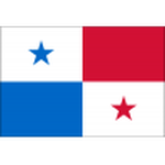 Panamá Femenino