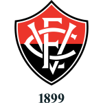 Vitória BA W
