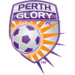Perth Glory Femenino