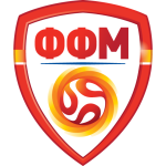 Macedonia del Norte U21