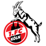 Colonia Femenina