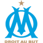 Olympique Marseille Femenino