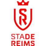 Stade de Reims Femenino