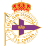 Deportivo La Coruña Femenino