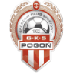 Pogoń Grodzisk Mazowiecki