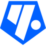 Chertanovo Femenino