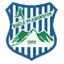 Bursa Yıldırımspor