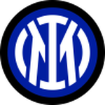 Inter de Milán Femenino