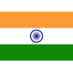 India Femenina