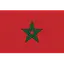Marruecos Femenino