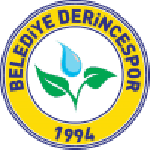 Güzide Gebzespor