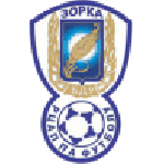 Zorka-BDU Femenino