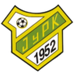 JyPK Femenino