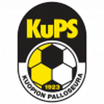 KuPS Femenino