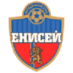 Yenisey Femenino