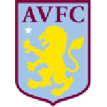 Aston Villa Femenino