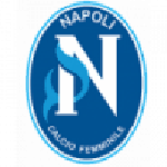 Nápoles Femenino