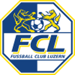 Luzern Femenino