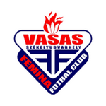 Vasas Femina Femenino