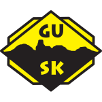 Gamla Upsala Femenino