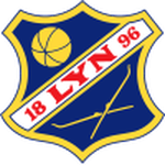 Lyn Femenino