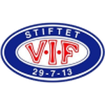 Vålerenga Femenino