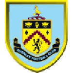 Burnley Femenino