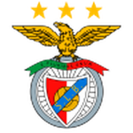 SL Benfica Femenino