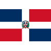 República Dominicana Femenina