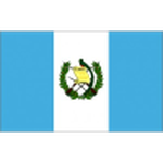 Guatemala Femenina