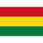 Bolivia Femenina