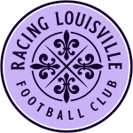 Racing Louisville Femenino