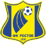 Rostov Femenino