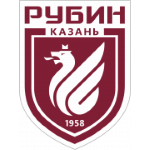 Rubin Kazan Femenino