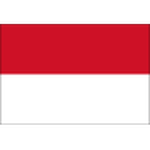 Indonesia Femenina