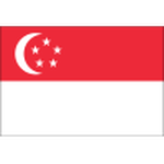 Singapur Femenino