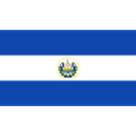 El Salvador Femenino