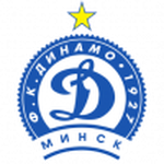 Dinamo-BGU Femenino
