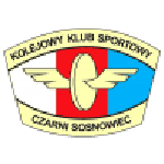 Czarni Sosnowiec Femenino